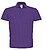 piqué CGPUI10 ID.001Polo - imagem 1