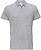 piqué CGPUI10 ID.001Polo - imagem 1