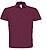 piqué CGPUI10 ID.001Polo - imagem 1