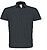 piqué CGPUI10 ID.001Polo - imagem 1