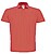 piqué CGPUI10 ID.001Polo - imagem 1