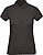 Polo bio senhora CGPW440 - imagem 1