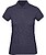 Polo bio senhora CGPW440 - imagem 1