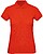 Polo bio senhora CGPW440 - imagem 1