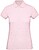Polo bio senhora CGPW440 - imagem 1