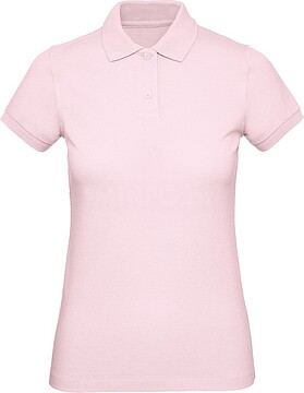 Polo bio senhora CGPW440