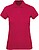 Polo bio senhora CGPW440 - imagem 1