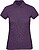 Polo bio senhora CGPW440 - imagem 1