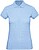 Polo bio senhora CGPW440 - imagem 1