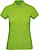 Polo bio senhora CGPW440 - imagem 1