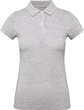 Polo bio senhora CGPW440