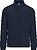 MY POLO 210 Homem de manga comprida CGPU427 - imagem 1