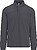 MY POLO 210 Homem de manga comprida CGPU427 - imagem 1
