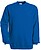 Sweatshirt com decote redondo CGSET - imagem 1