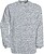 Sweatshirt com decote redondo CGSET - imagem 1
