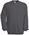 Sweatshirt com decote redondo CGSET - imagem 1