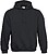Sweatshirt com capuz CGWU620 - imagem 1