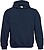 Sweatshirt com capuz CGWU620 - imagem 1