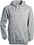 Sweatshirt com capuz CGWU620 - imagem 1