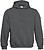 Sweatshirt com capuz CGWU620 - imagem 1