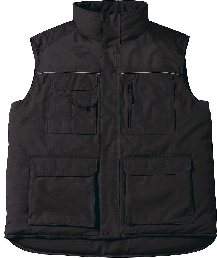 Colete Expert Pro CGJUC40