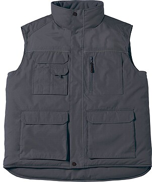 Colete Expert Pro CGJUC40