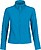 Casaco Softshell de senhora ID.701 CGJWI63 - imagem 1