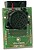 Alarme detector de àgua G-MK108 - imagem 1