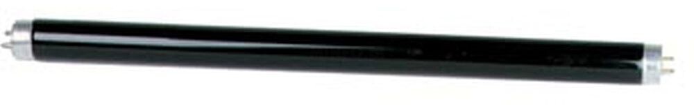 Lampada luz negra 6W G-LAMP06TBL