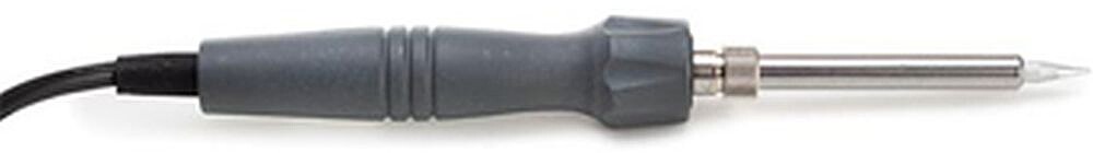 High-Q Ceramic Soldering Iron 30W/ 230V G-VTSI30C