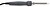 High-Q Ceramic Soldering Iron 30W/ 230V G-VTSI30C - imagem 1