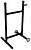 Suporte p/ painel marcador desportivo para WT3116 Venda Multiplos: 0 unid G-WT3116ST - imagem 1