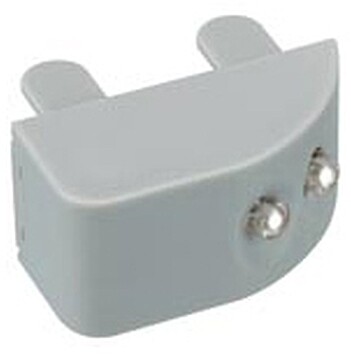 G-LEDA52CW : Luz Automatica para armarios - montagem nas dobradicas Venda Multiplos: 0 Unid