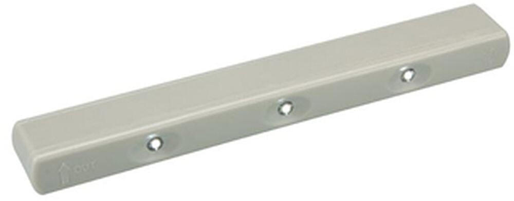 Luz automatica para gaveta Venda Multiplos: 0 Unid G-LEDA53CW
