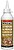 Cola Branca Rápida 64A 250GR Soudal - imagem 1