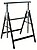 Cavalete portatil de metal - max. 180Kg/un VEL2002-200 - imagem 1