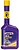 Limpador de Injectores de Diesel G-99796 - imagem 1