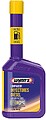 Limpador de Injectores de Diesel G-99796