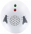 Repelente de Moscas Ultrasónico G-06370