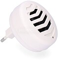 Repelente de Pragas Ultrasónico Weitech G-06125