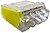 Conector Rápido 4 Vias 450V 24A 48558 - imagem 1