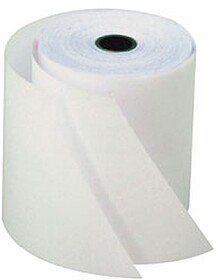 157Z022994 : Rolos Papel Autocopiativo 2 Vias 68x60x11/2 Pac...