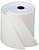 Rolos Papel Autocopiativo 2 Vias 68x60x11/2 Pack 10 157Z022994 - imagem 1