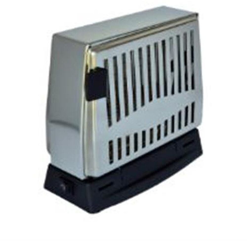 Torrad SL2 550W.PRET.MANUAL-1040PR