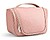 Necessaire Pele Shanghai -Rosa ATB002-102 - imagem 1