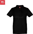 Polo de criança unissexo 195 g/m2 ADAM KIDS
