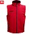 Colete softshell 280 g/m2 BAKU - imagem 1