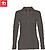 Polo de manga comprida para senhora 210 g/m2 BERN WOMEN - imagem 1