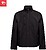 Casaco softshell de 2 camadas 280 g/m2 EANES - imagem 1