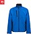 Casaco softshell de 2 camadas 280 g/m2 EANES - imagem 1